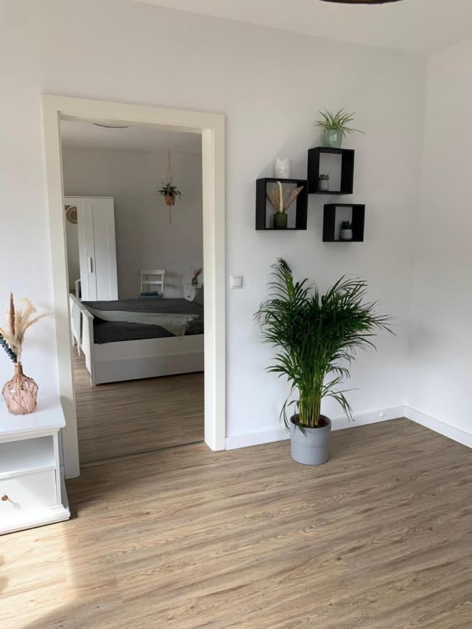 Apartmán Auszeit Im Ahrtal Bad Neuenahr-Ahrweiler Exteriér fotografie